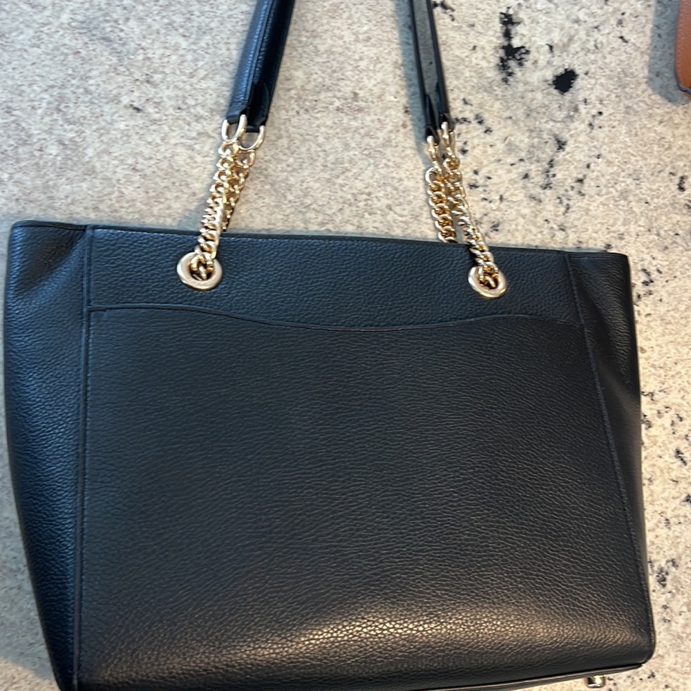 Coach bag - Picture 5 of 8